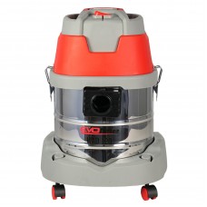 Пылеводосос электрический EVOline WAD 120
