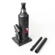 Домкрат бутылочный профессиональный 5 т, 220-420 мм TECHNIC RUNTEC RT-VJ5T