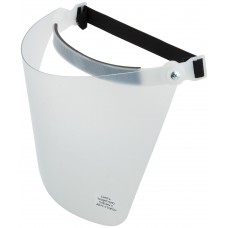 Щиток защитный НБТ-01 Эконом (12255)