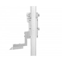 Штангенрейсмас ШР-1000 0,05 SHAHE