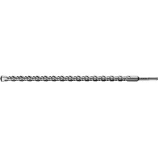 Бур SDS-plus 22 x 460 мм STAYER Professional 2930-460-22_z02