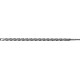 Бур SDS-plus 22 x 460 мм STAYER Professional 2930-460-22_z02