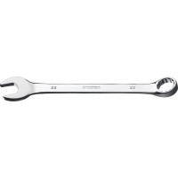 Ключ гаечный комбинированный 22 мм HERCULES Professional STAYER 27081-22