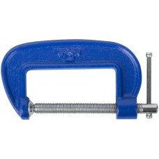 Струбцина тип 