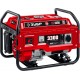 Генератор бензиновый 3300 Вт ЗУБР СБ-3300