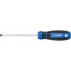 Отвертка SL4 x 100 мм ЗУБР Профессионал 25231-4_z01