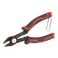 Бокорезы-стриппер МС-02 серия ПРОФИ (КВТ)