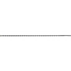Бур SDS-plus 16 x 1000 мм Professional STAYER 2930-1000-16_z01