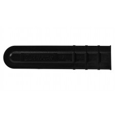 Чехол для шины CHAMPION 18 (C1371)