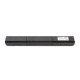 GARWIN INDUSTRIAL 501513-65-335-12 Динамометрический ключ 65-335 Нм, двухстороннего действия с приводным квадратом 1/2