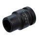 GARWIN INDUSTRIAL 621005-13 Головка торцевая ударная 1/2 12 гр. 13 мм