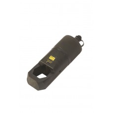 Гайколом гидравлический TOR HHQ-5060 50 т M33-M39 (1004625)