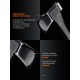 Топор-колун S16 PRO-Line, 1100/1600 г, 610 мм GRINDA 20687