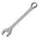 Ключ комбинированный, 36 мм, CrV, полированный хром Matrix