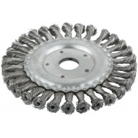 Корщетка, тип 