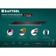 Сегментированные лезвия 9 мм, 10 шт KRAFTOOL 09602-09-S10