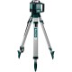 Штатив геодезический GST 165 KRAFTOOL 34732