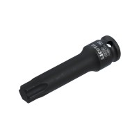 Головка torx ударная 78 мм T60 3/8