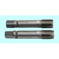 Метчик G 1 3/4