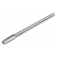 Метчик гаечный М16 х 2 Р6М5 HORTZ