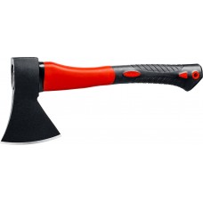 Топор кованый 800/900 г, 360 мм MIRAX 20601-08