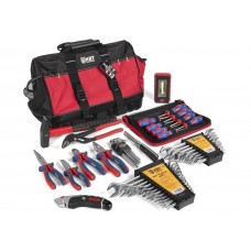 Набор инструментов 