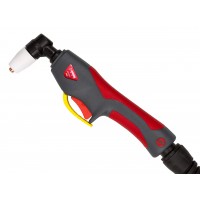 Плазмотрон КЕДР CUT-31 PRO (2pin, M16*1,5) 5м