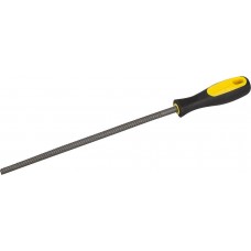 Напильник круглый 200 мм Professional STAYER 16605-20-2