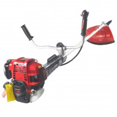 Триммер (мотокоса) бензиновый EVOline BCG 50 H (4T Honda)