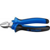 Бокорезы 160 мм Профессионал ЗУБР 2201-5-16