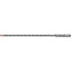 Бур SDS-plus 8 x 260 мм ЗУБР Профессионал 29314-260-08_z02