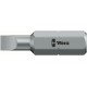 800/1 Z SL бита, 1/4 C6.3, SL 1.2 x 6.5 x 39 мм (WE-056037)