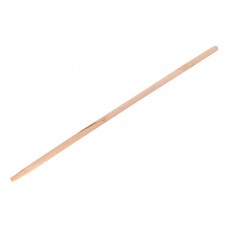 Черенок деревянный, 30 х 1200 мм, 1 сорт, (68410)
