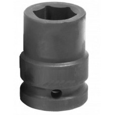 GARWIN PRO 620324-20 Головка торцевая ударная 3/4