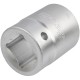 Головка, 3/4, 27 мм, торцевая, 12-гранная, GARWIN PRO, 610755-27