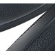 Ножницы по металлу 270 мм левые Grand KRAFTOOL 2324-L