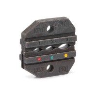 Матрица МПК-10 (КВТ) 69964