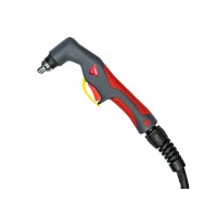 Плазмотрон КЕДР CUT-40 PRO (Ц.А.) (для аппарата MultiCUT-400C) 12м