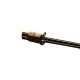 Распылитель аккумуляторный Einhell PXC GE-WS 18/150 Li - Solo, бак 15 л, 4.5 бар, 102 л/ч (3425230)