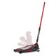 Домкрат подкатной низкого подхвата 3,5 т, 95-560 мм, усиленный TECHNIC RUNTEC RT-PJL35T