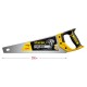 Ножовка многоцелевая Cobra ToolBox, 350 мм STAYER Professional 2-15091-45_z01