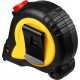 Рулетка с автостопом 3 м х 16 мм Leader Professional STAYER 3402-3