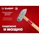 Молоток слесарный 1000 г ЗУБР 20015-10_z02