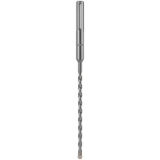 Бур по бетону CUTOP Profi Plus, SDS-Max с крестовым наконечником, 12x340 мм (42-12340)