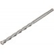 Бур по бетону SDS PLUS (синий корпус) 12x210 мм (33239)