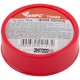 ФУМ Лента, плотность 0,2 гр/см3, 12 мм x 10 м x 0,075 мм (70688)