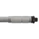 GARWIN PRO 501518-50-350-12 Динамометрический ключ с приводным квадратом 1/2, 50-350 Нм