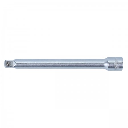 GARWIN PRO EB01100 Удлинитель 1/4 100 мм