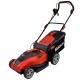 Газонокосилка электрическая (электрокосилка) EVOline LME 42
