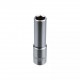 Головка, 3/4, 22 мм, торцевая, 6-гранная, GARWIN PRO, 610745-22
